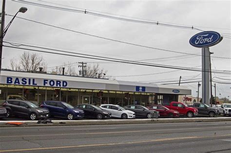 Basil ford of niagara falls - Vehicle Trade-In Appraisal | Basil Ford of Niagara Falls, NY. Skip to main content. Call:(716) 693-1400. 6980 Niagara Falls Blvd.DirectionsNiagara Falls,NY14304. Home.